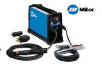 Máquina Maxstar 150 STL